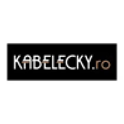 Kabelecky.ro